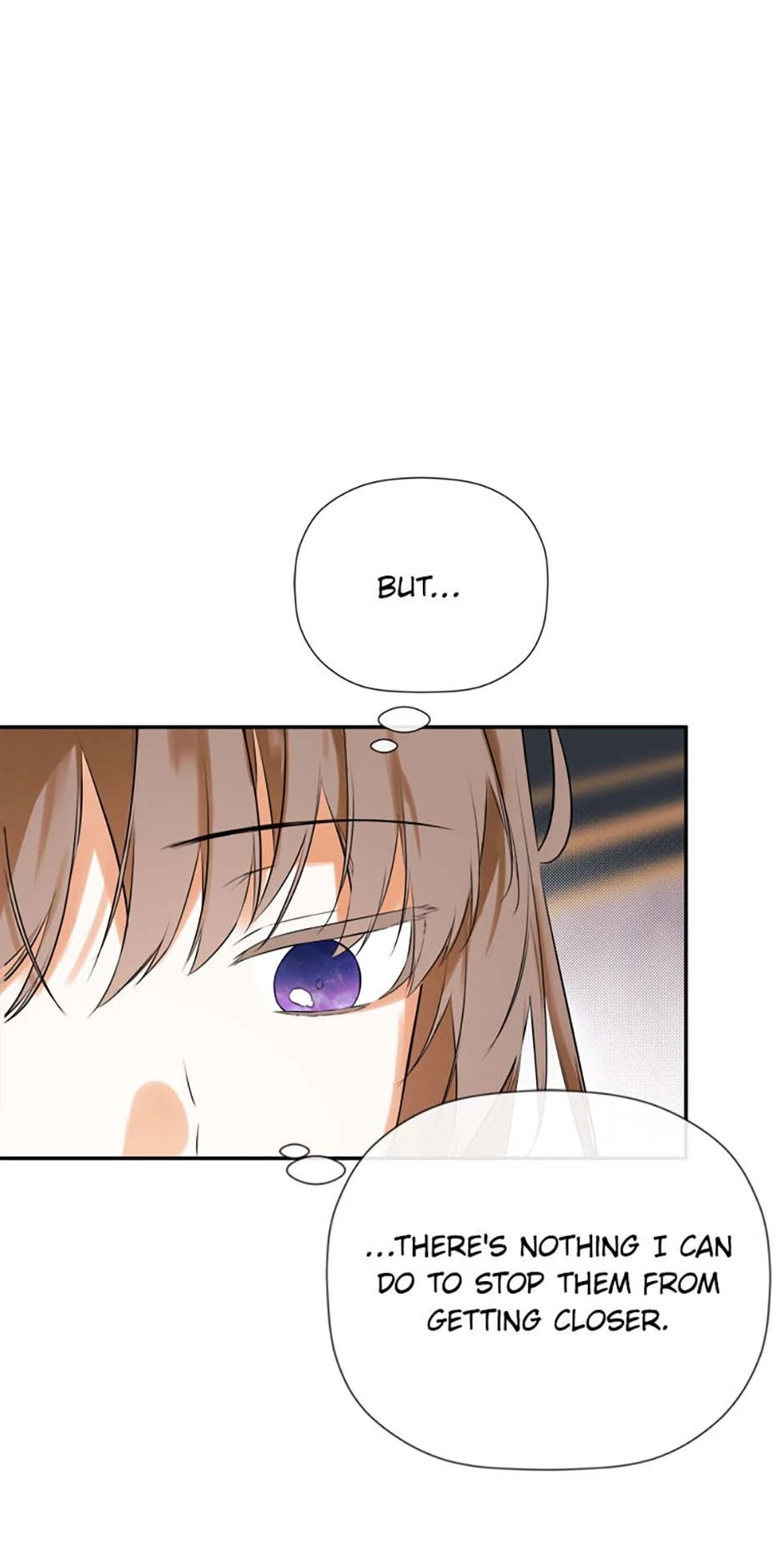 ch 80 52