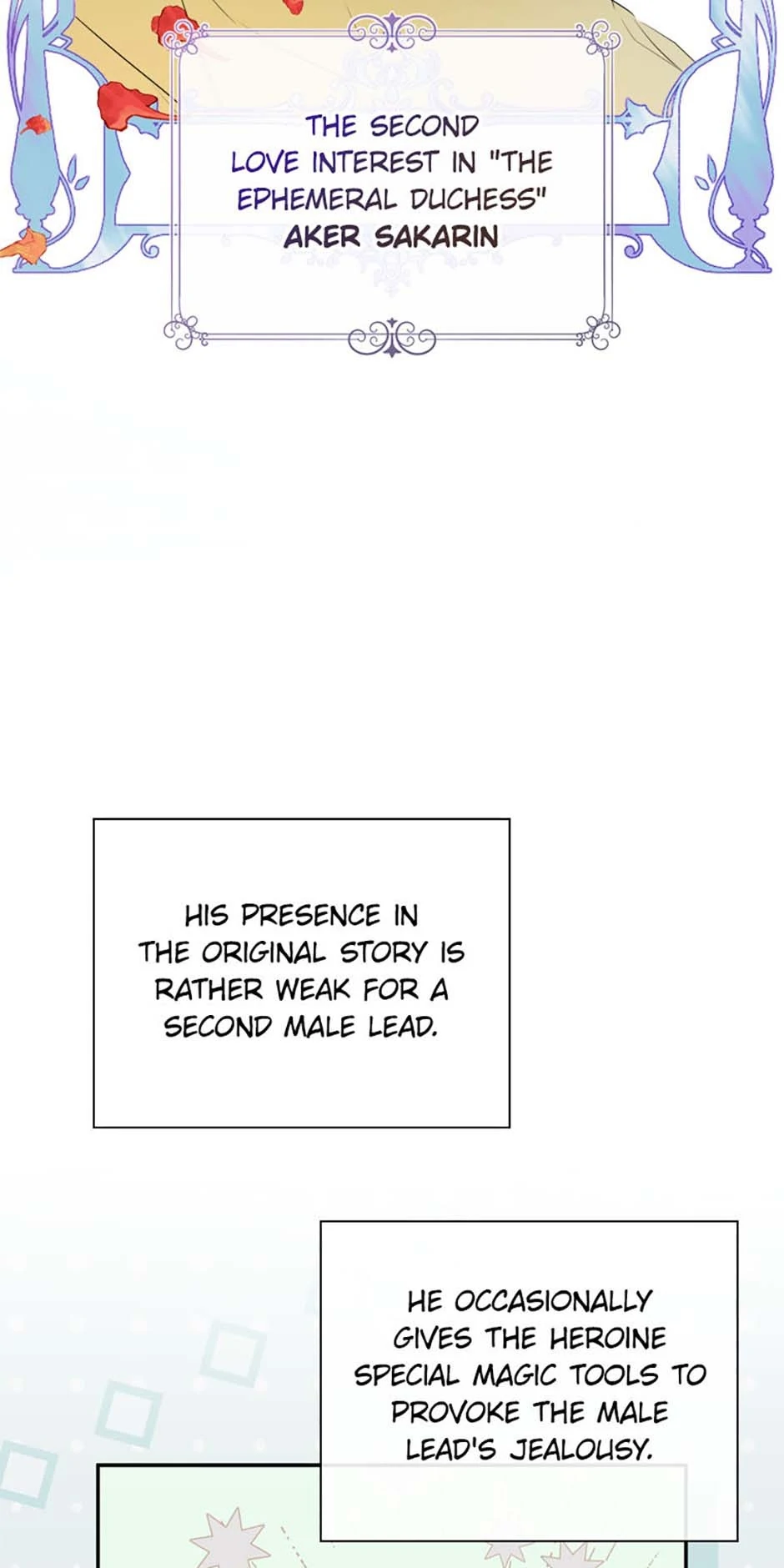 ch 80 54