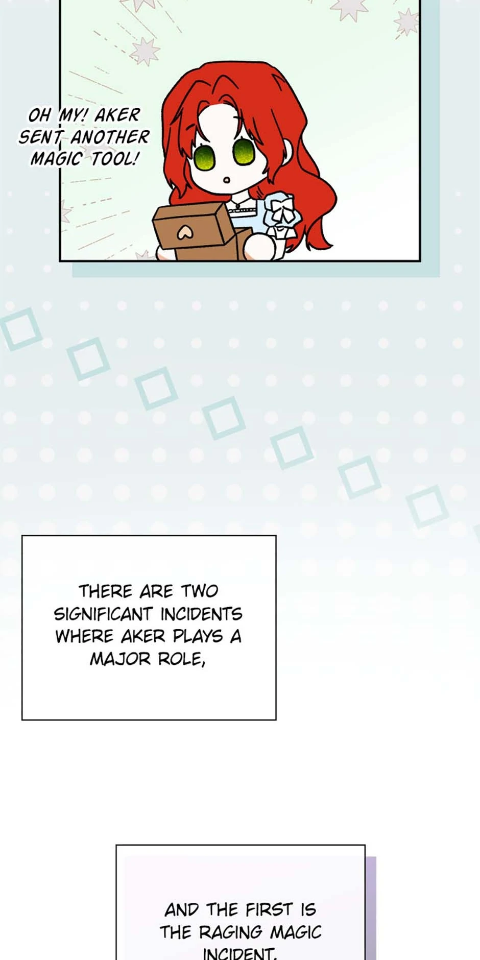 ch 80 55