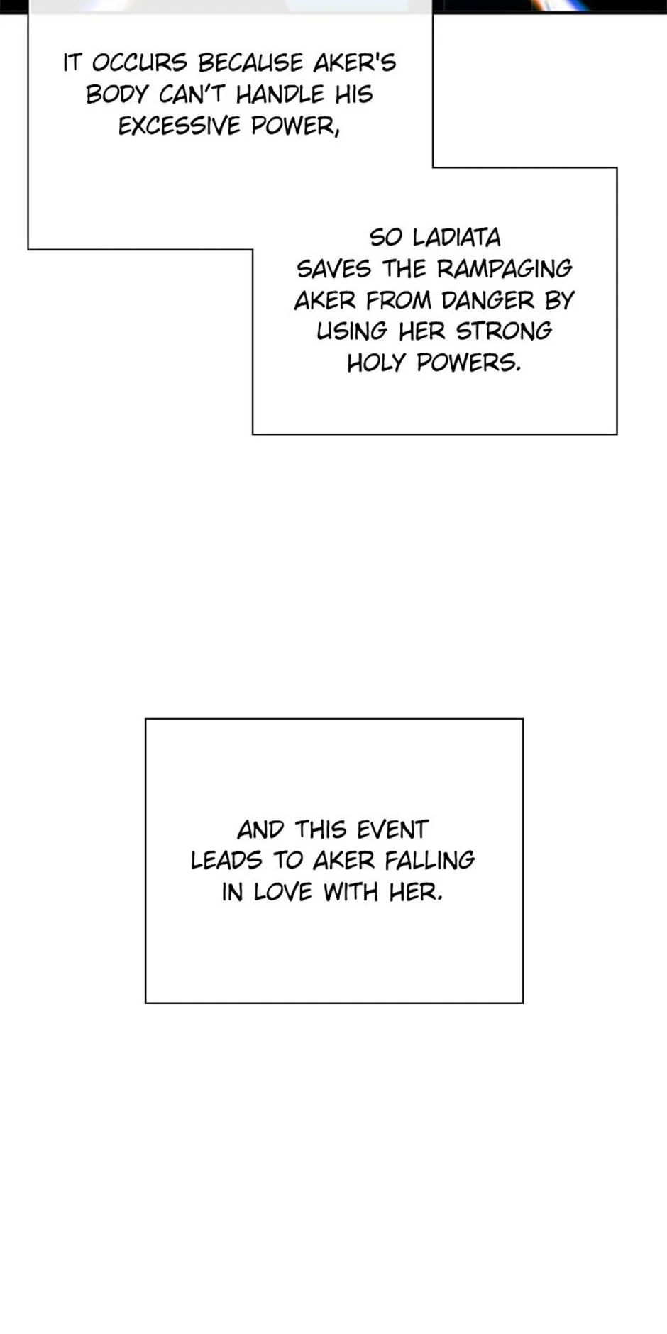 ch 80 57