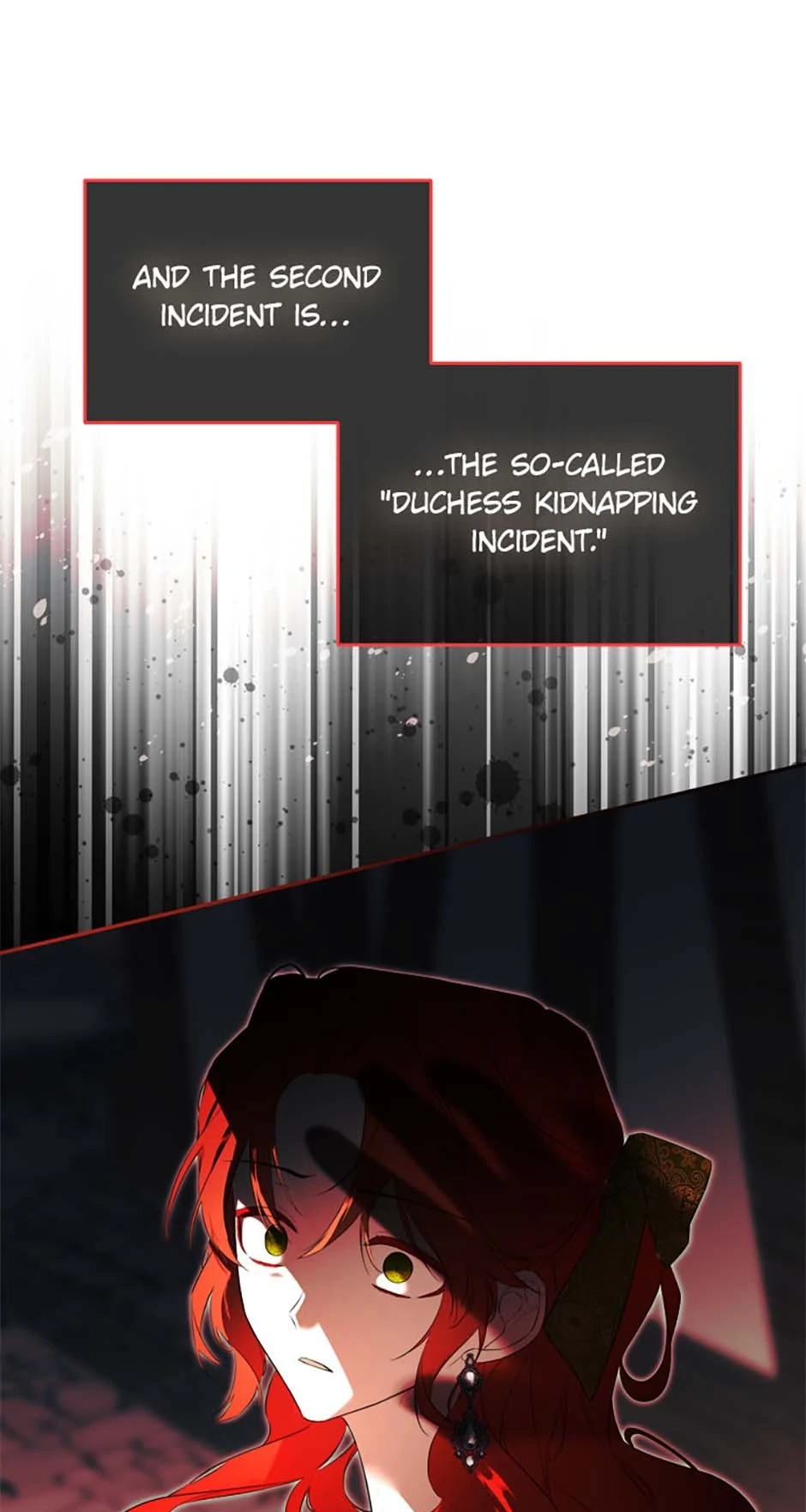 ch 80 58