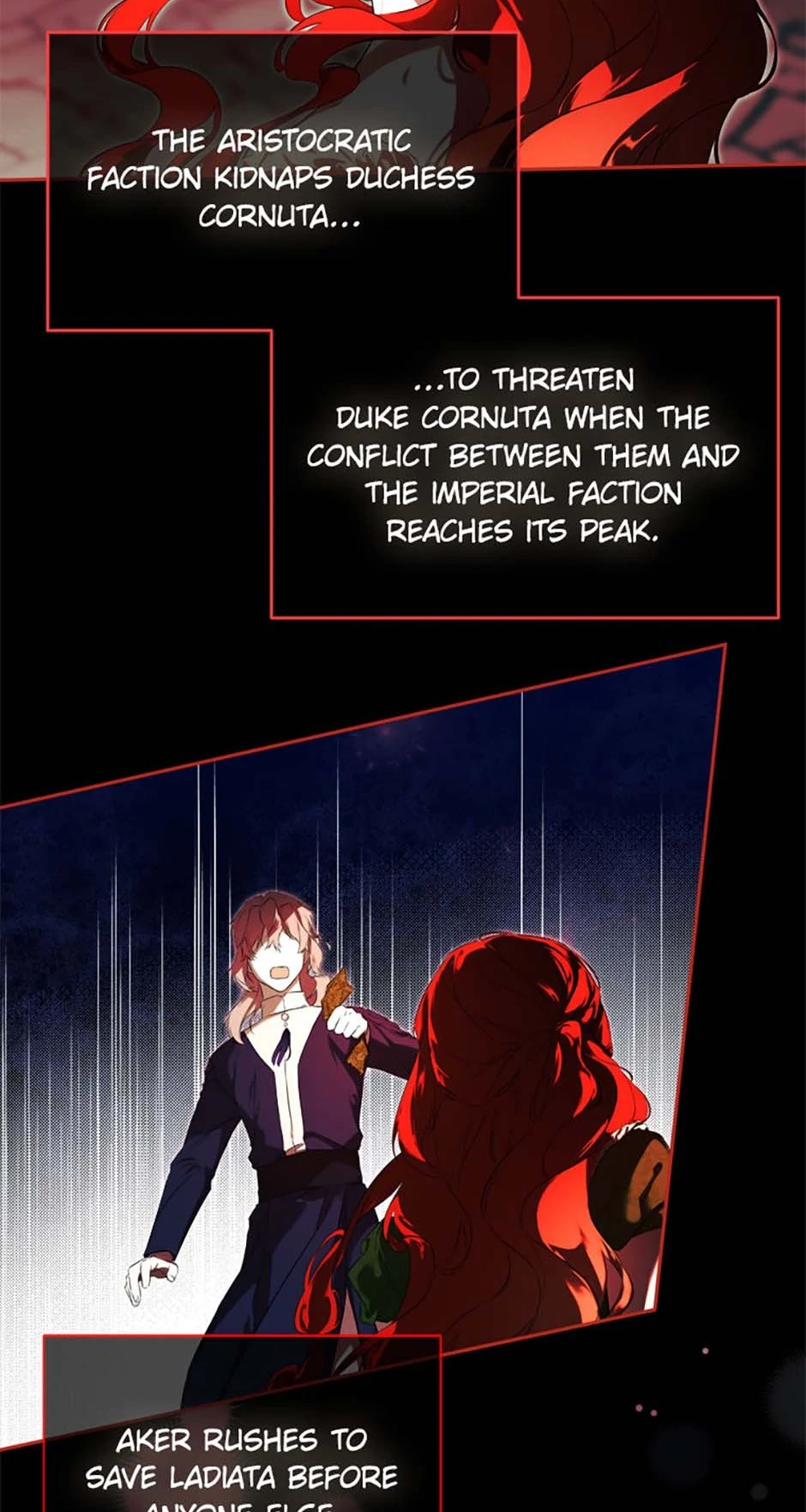 ch 80 59