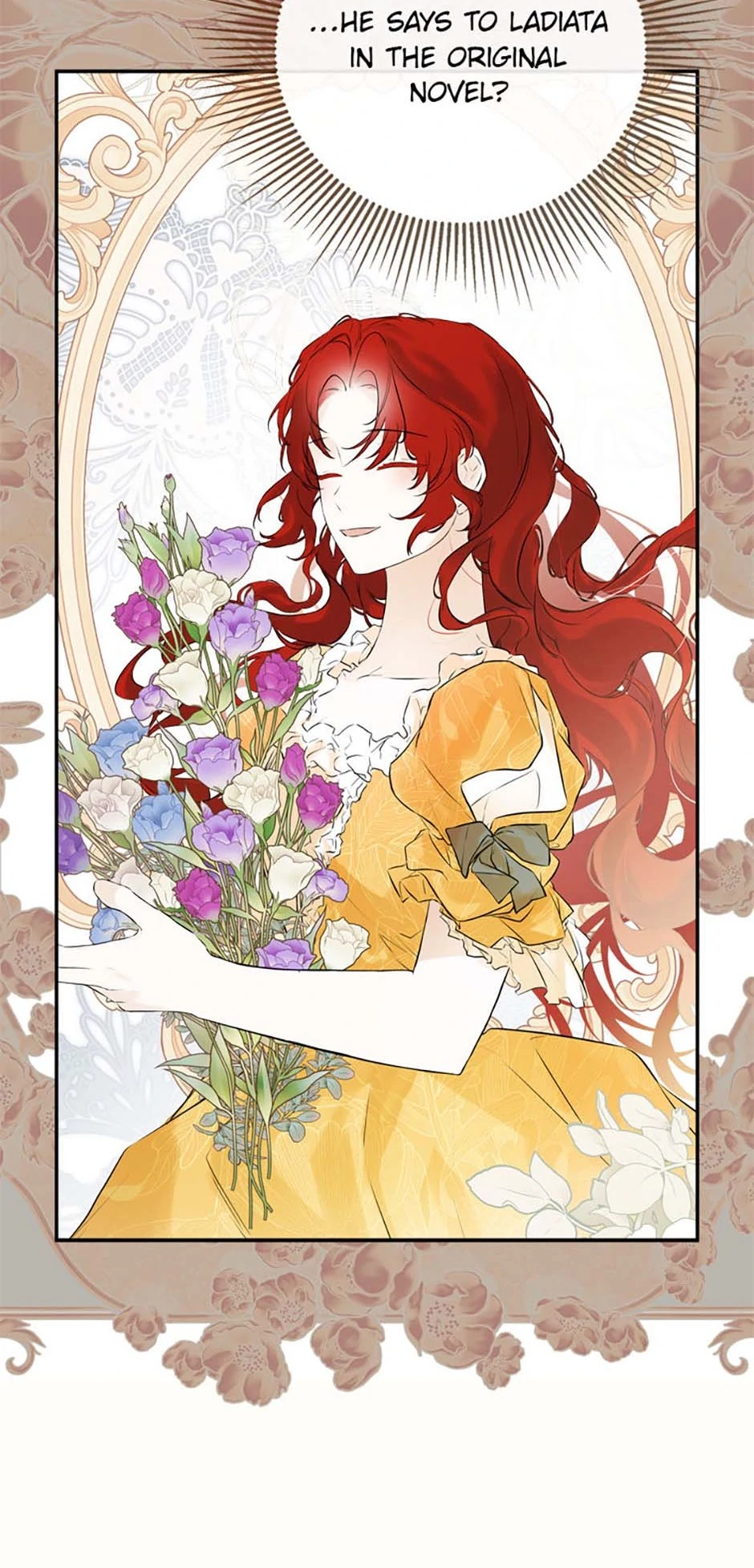 ch 80 6