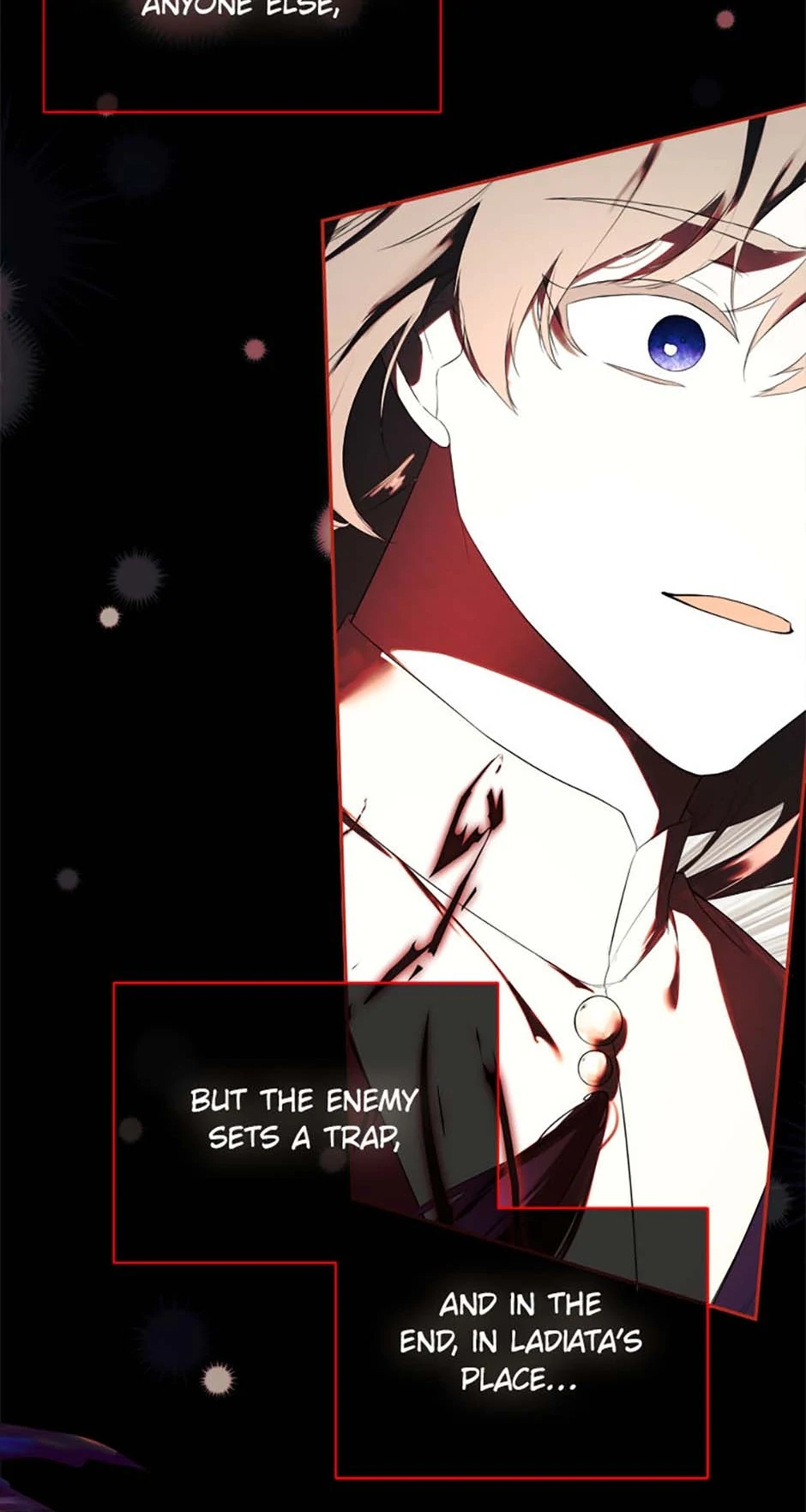 ch 80 60