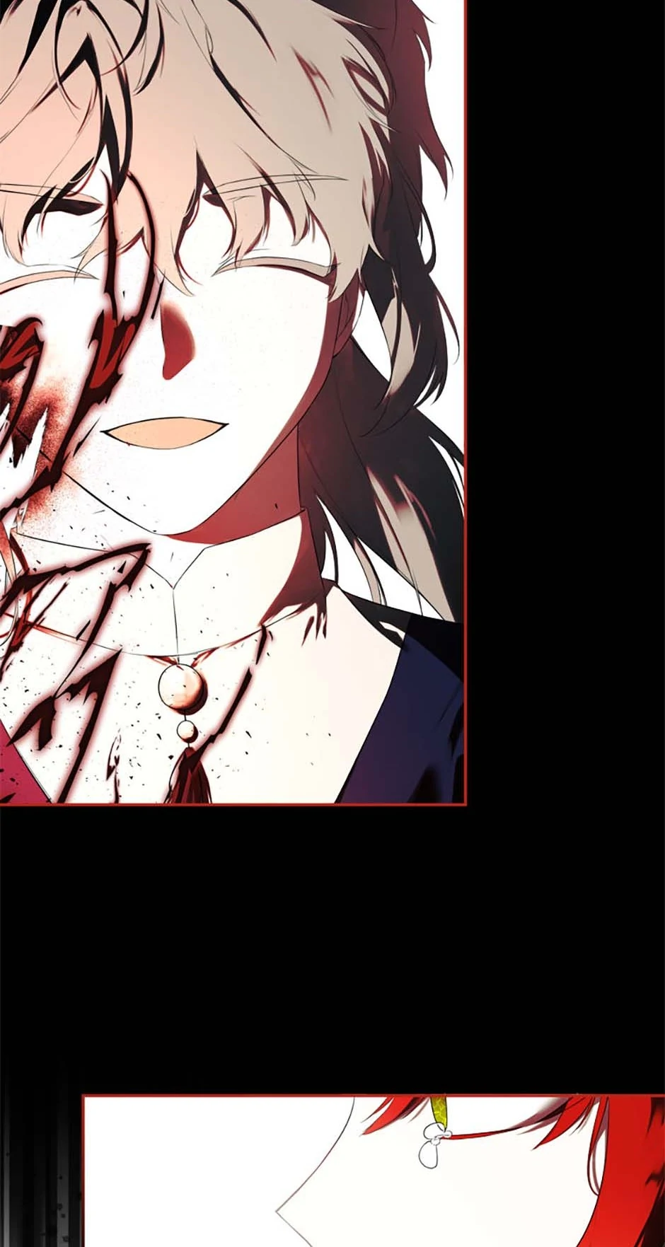 ch 80 62