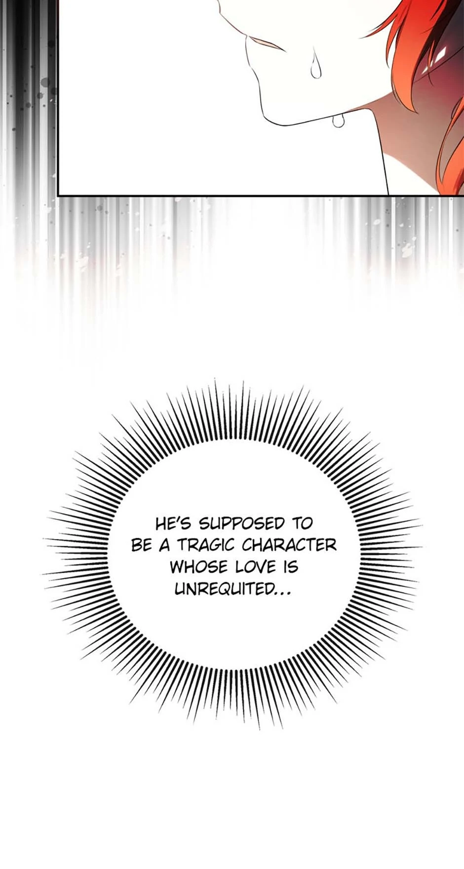 ch 80 63