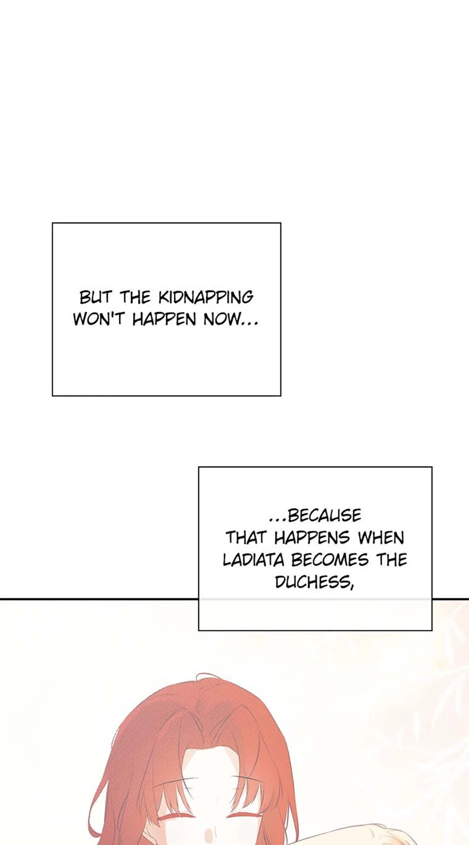 ch 80 64