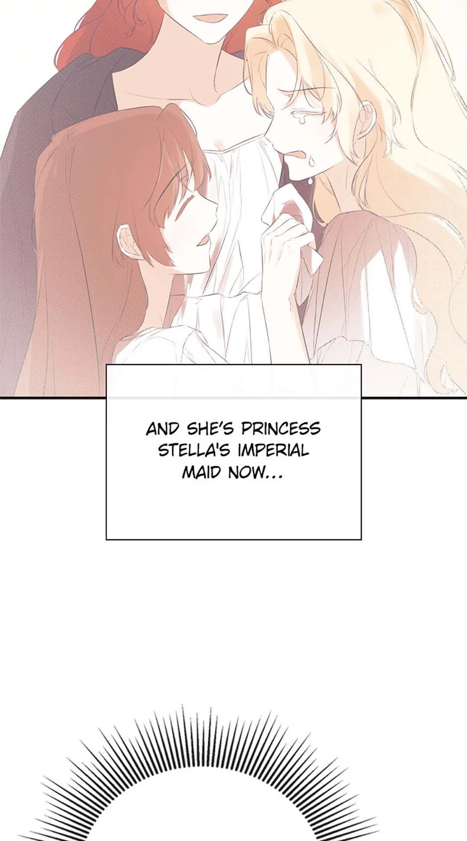 ch 80 65