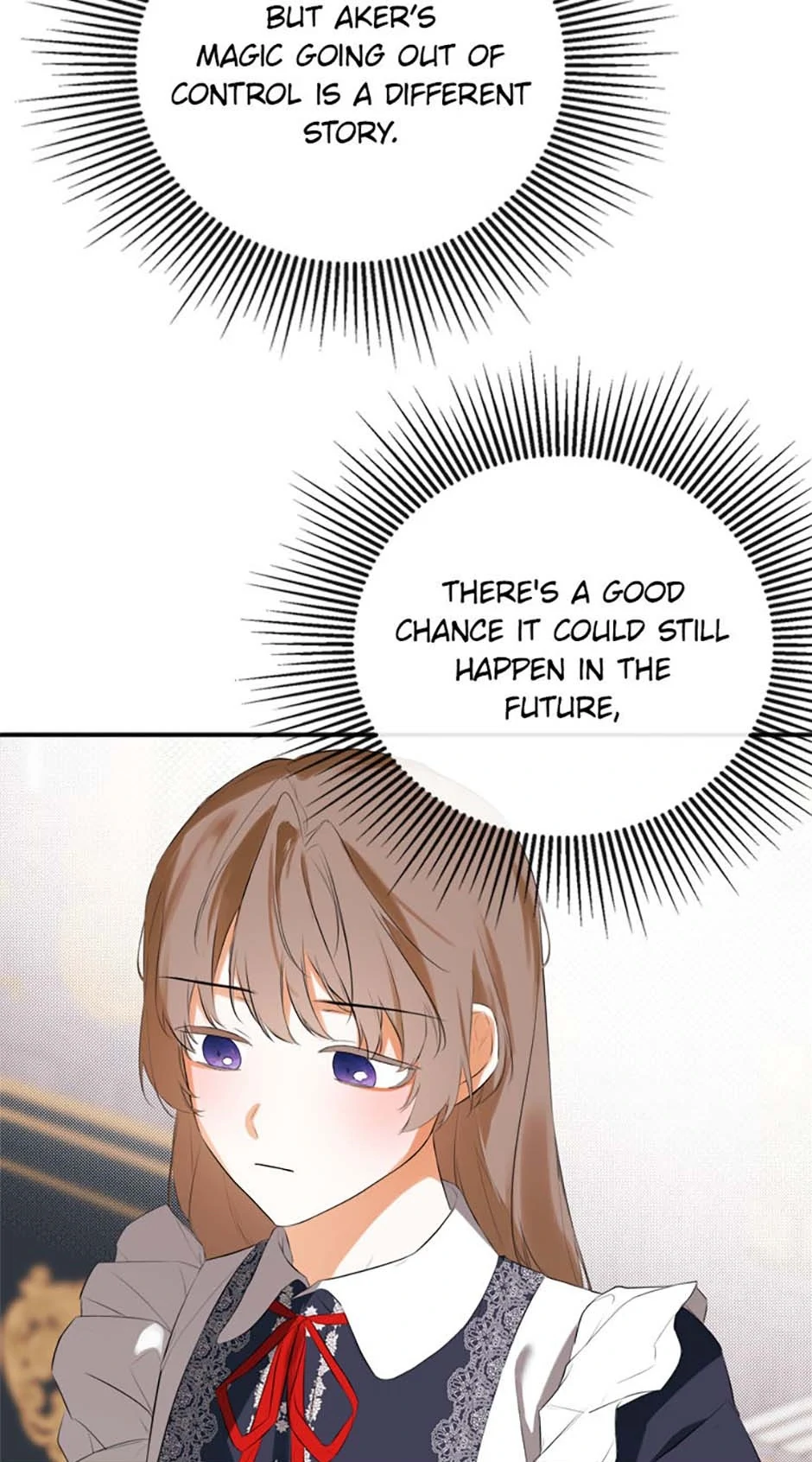 ch 80 66