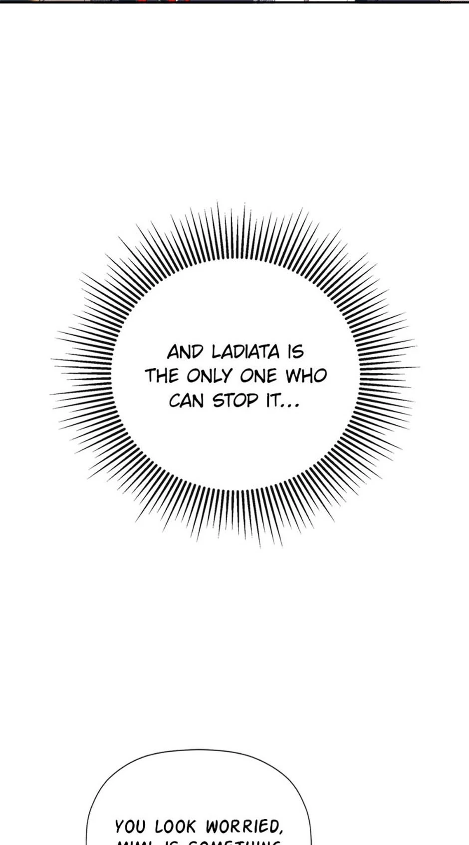 ch 80 67