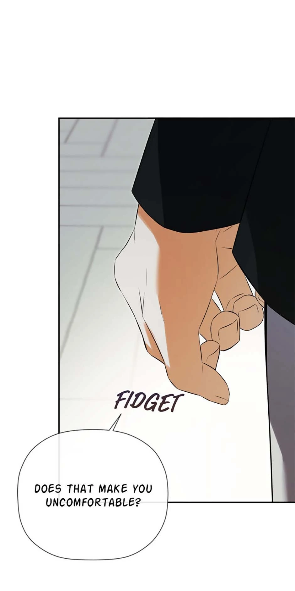 ch 80 7