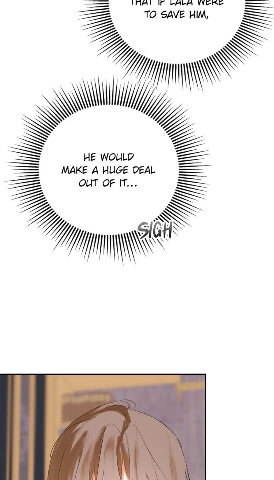 ch 80 70