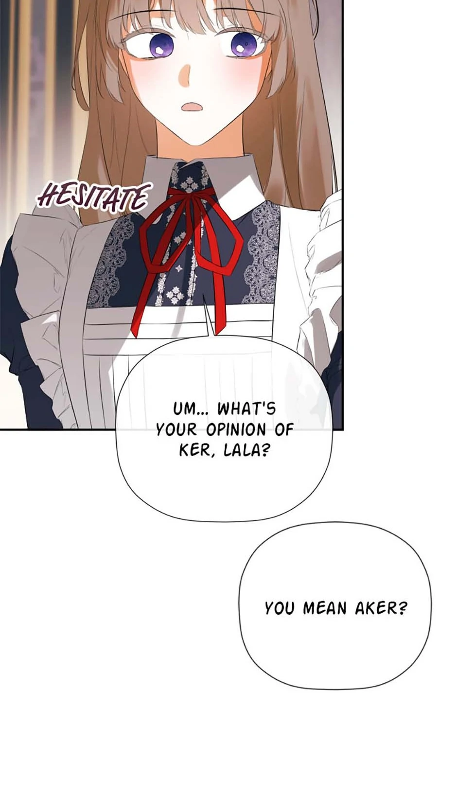ch 80 71