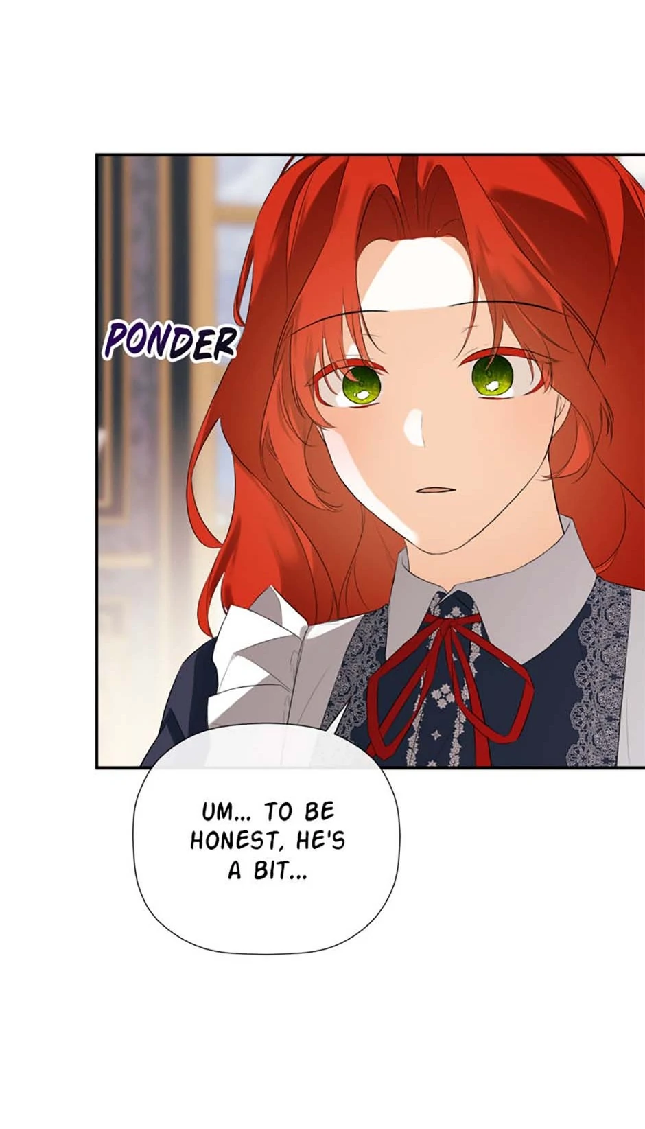 ch 80 72