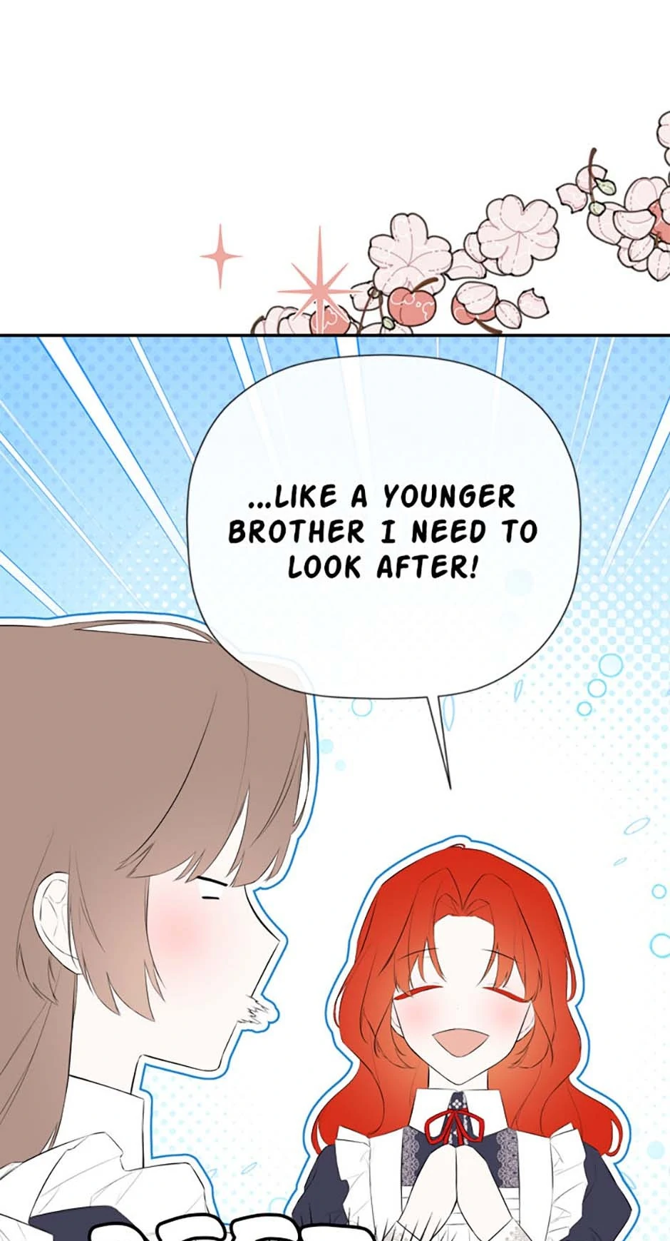ch 80 73