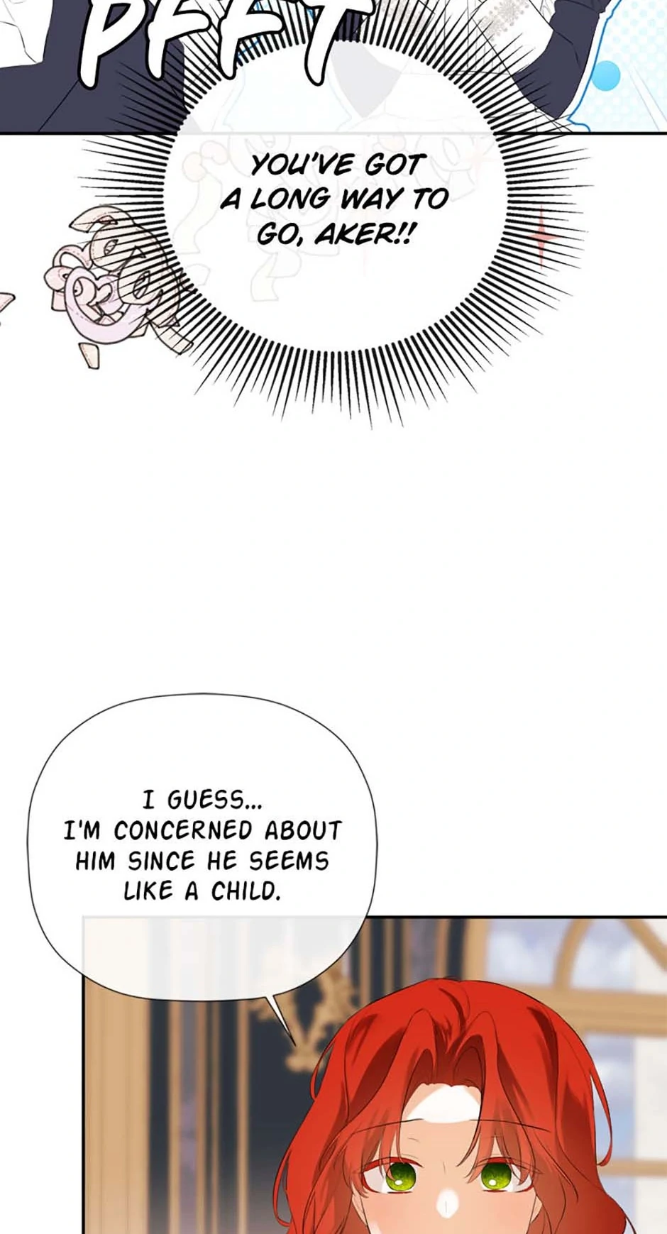 ch 80 74