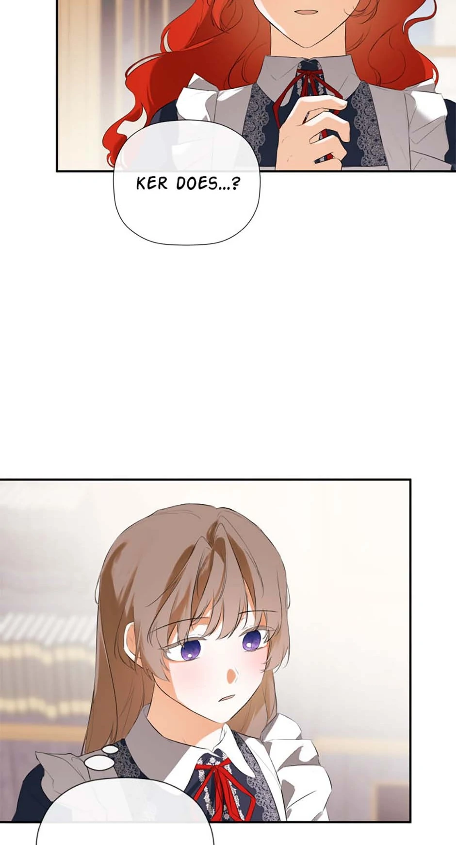 ch 80 75