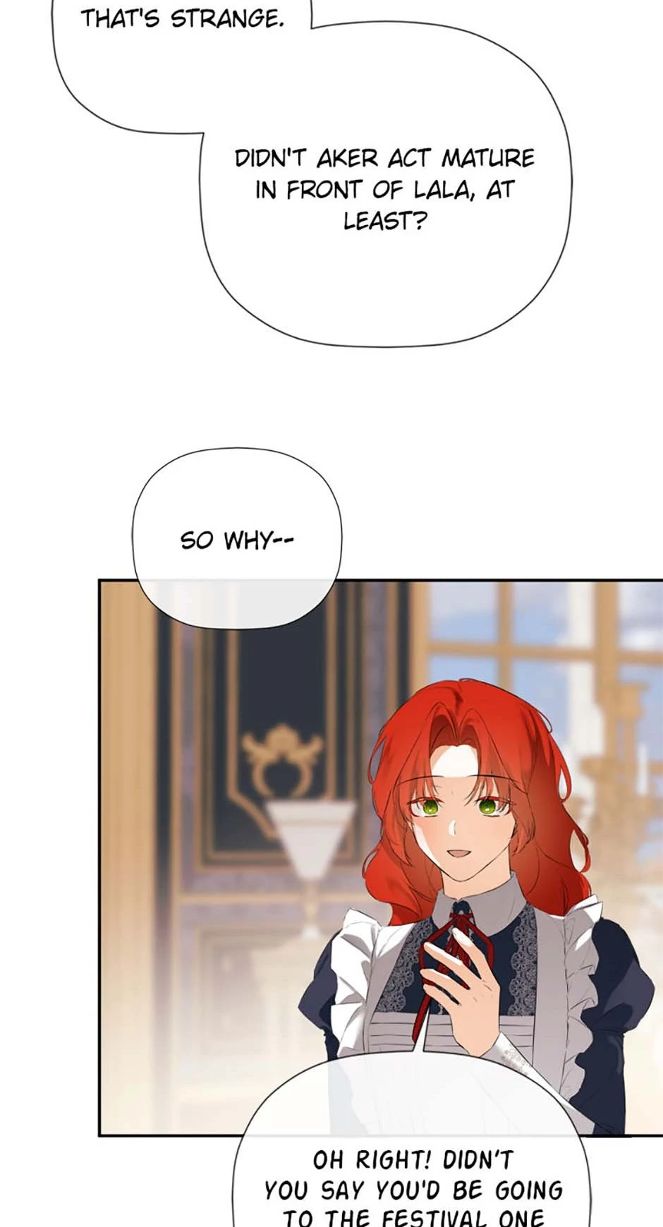ch 80 76