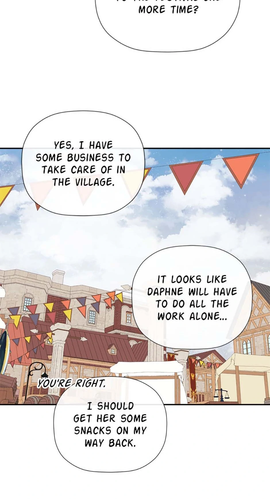 ch 80 77