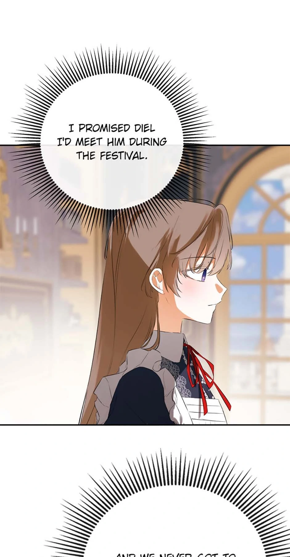 ch 80 78