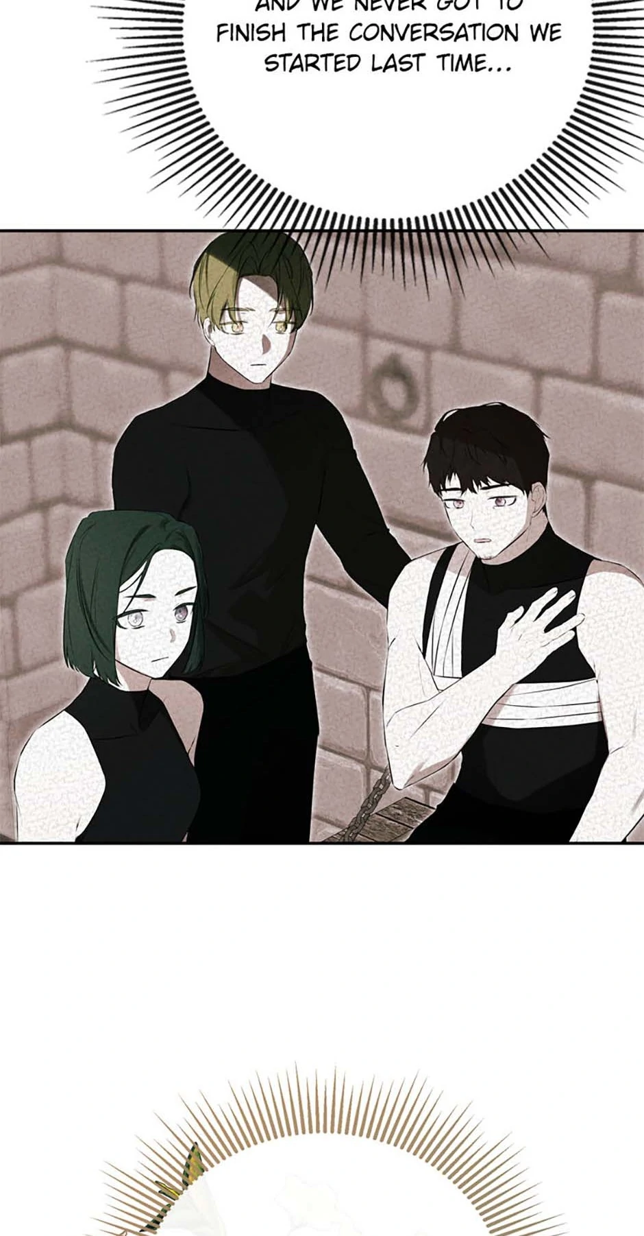 ch 80 79