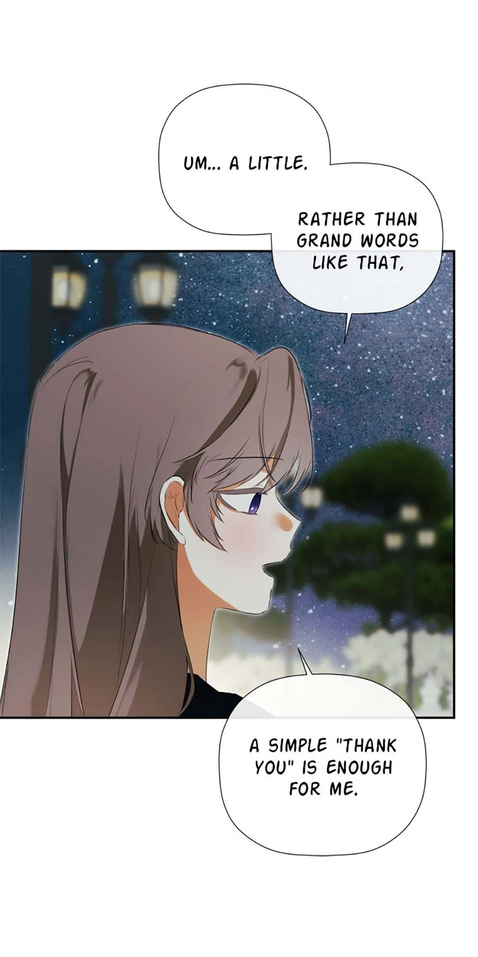 ch 80 8