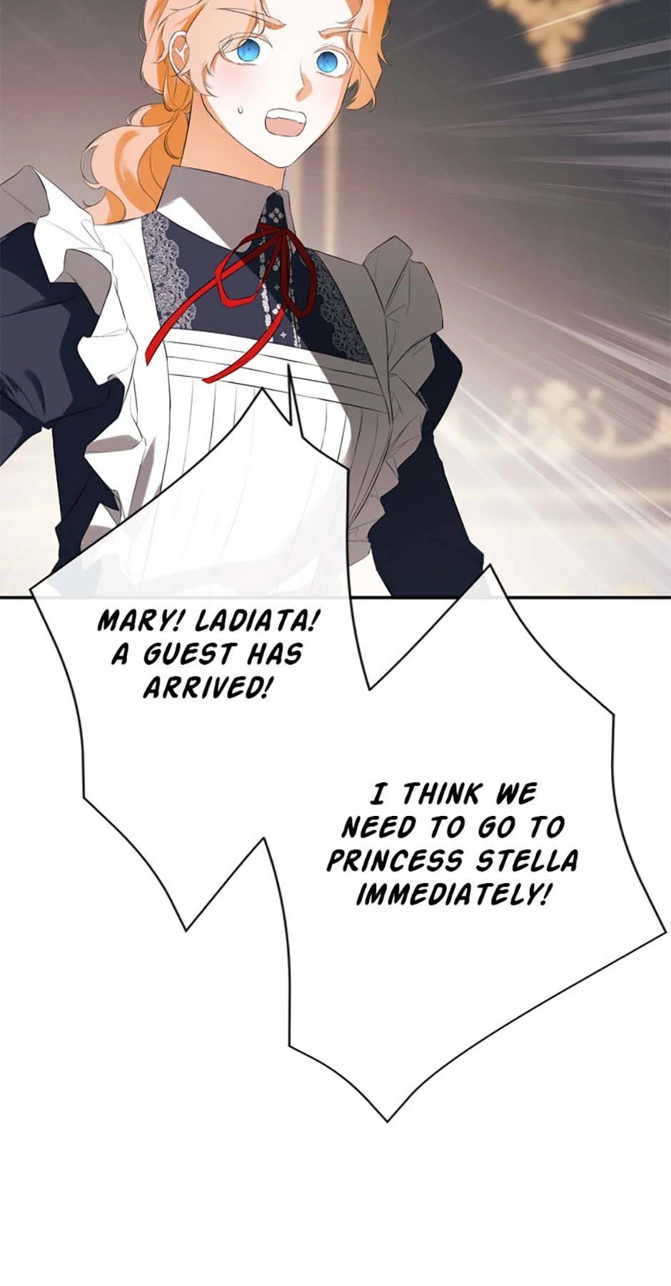 ch 80 83