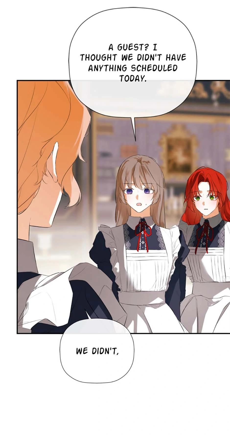ch 80 84