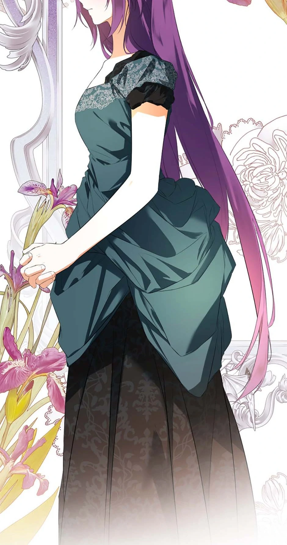 ch 80 87