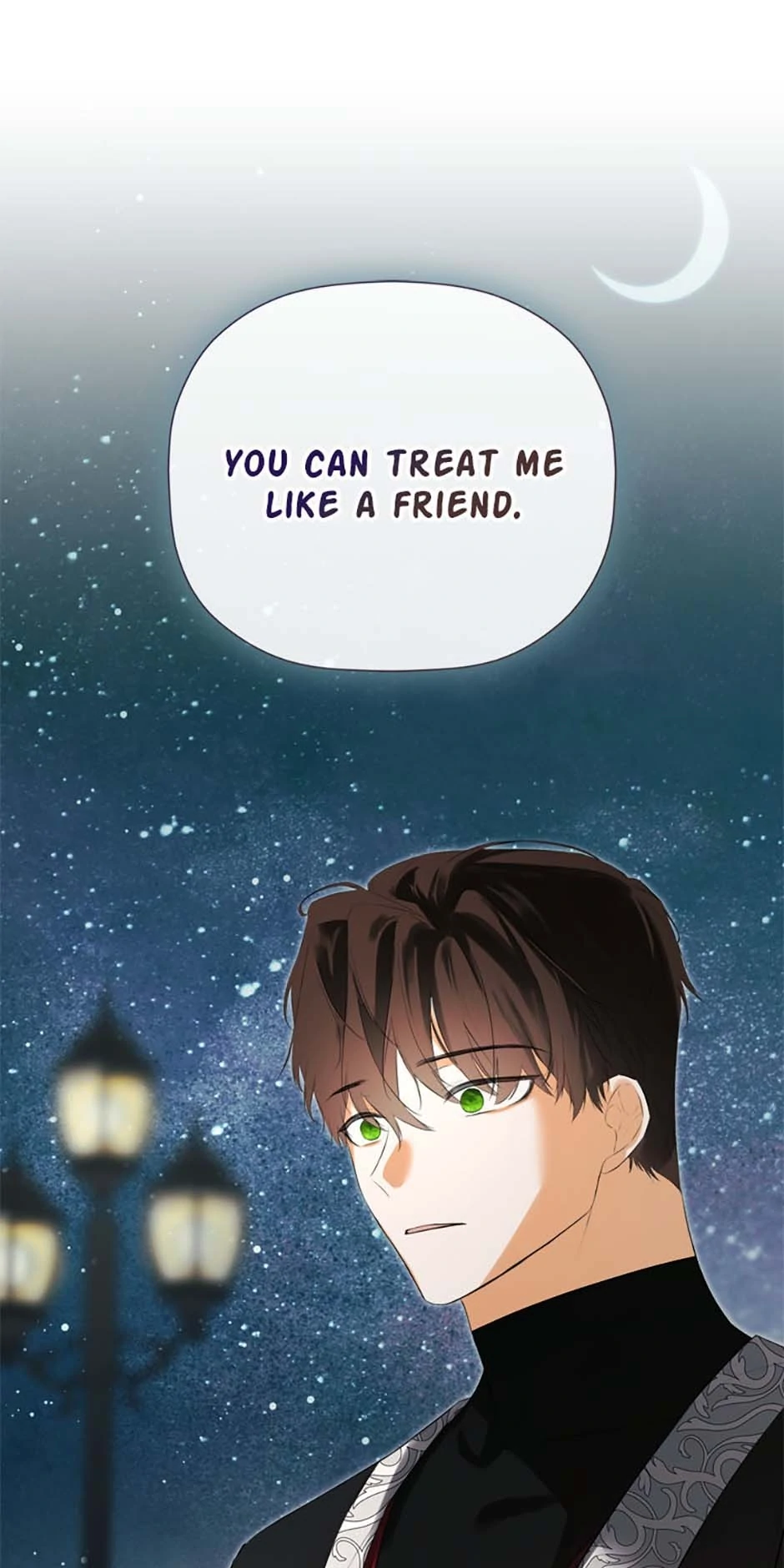 ch 80 9