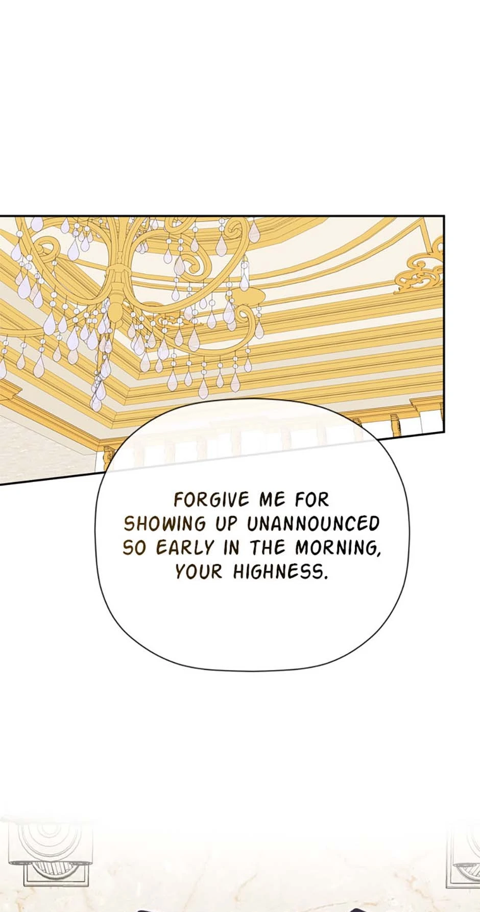 ch 81 1