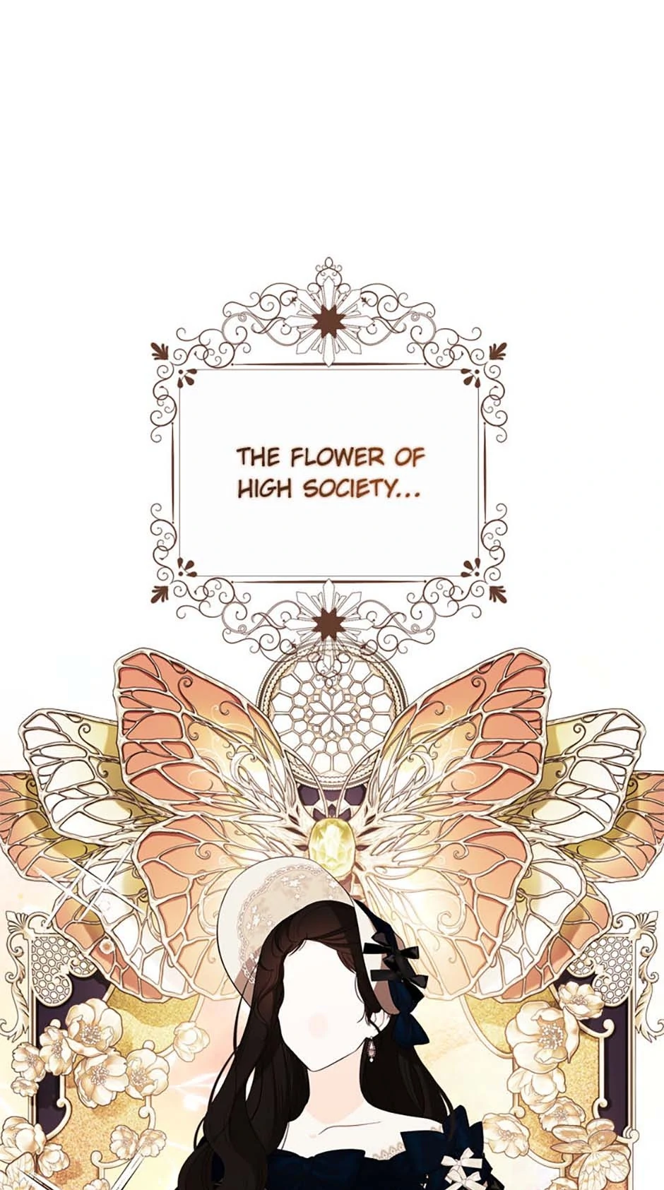 ch 81 12