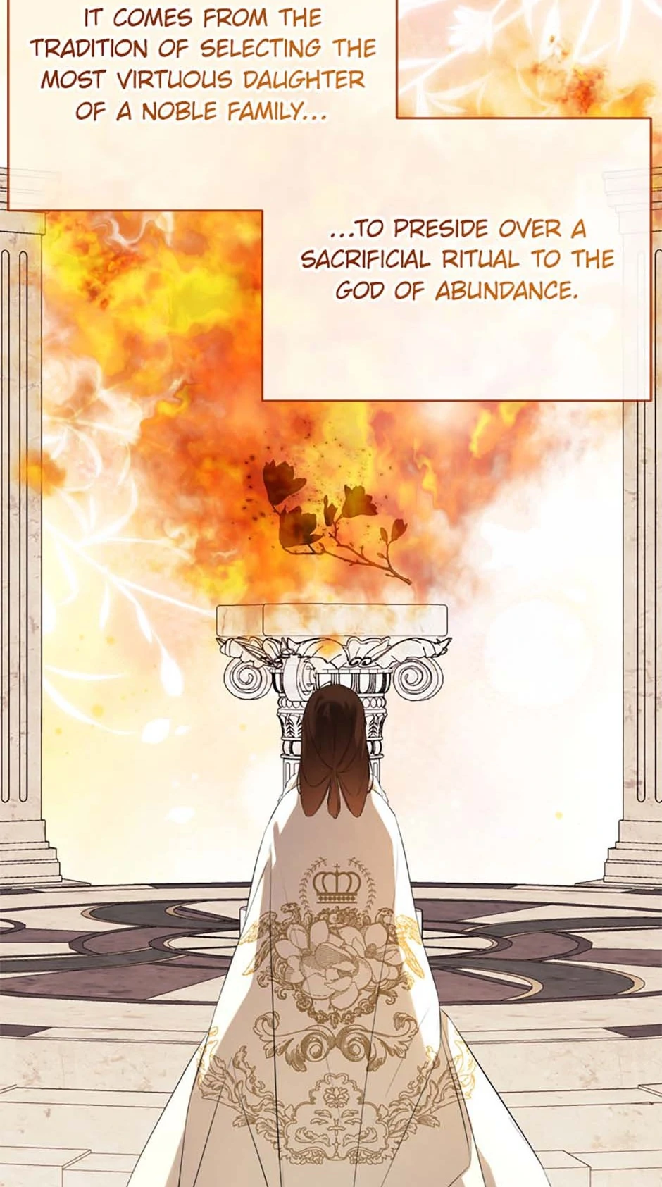 ch 81 14