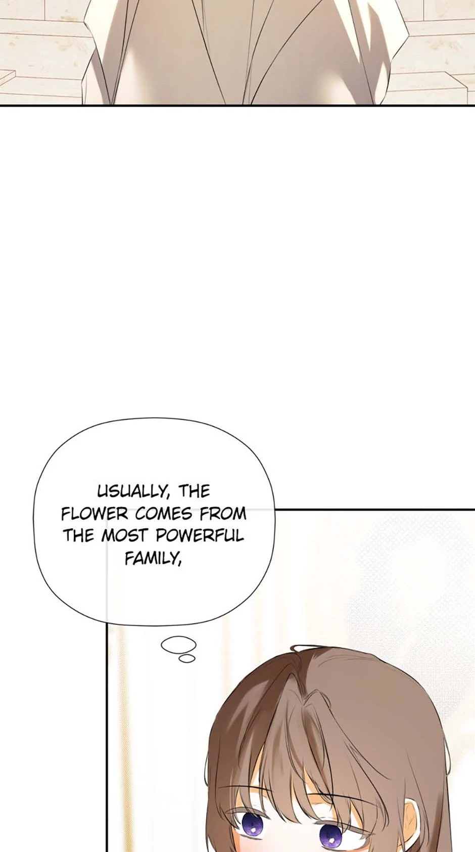 ch 81 15