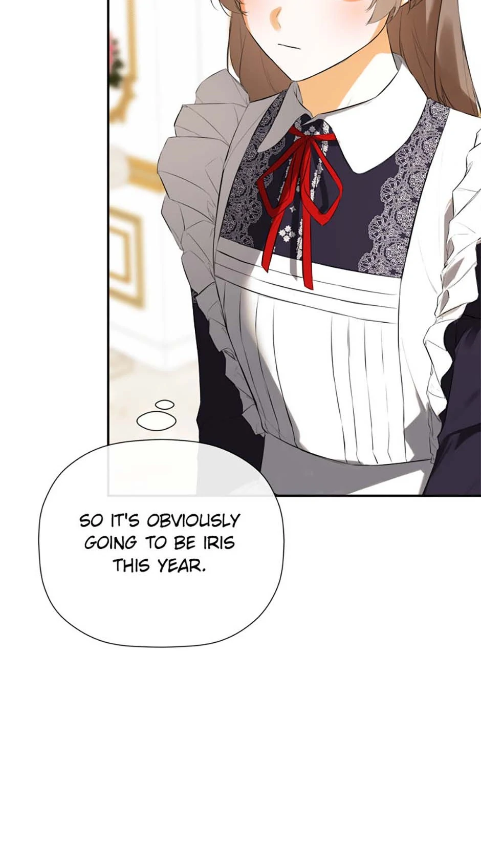 ch 81 16