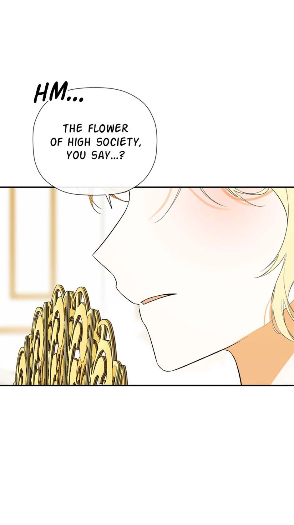 ch 81 17