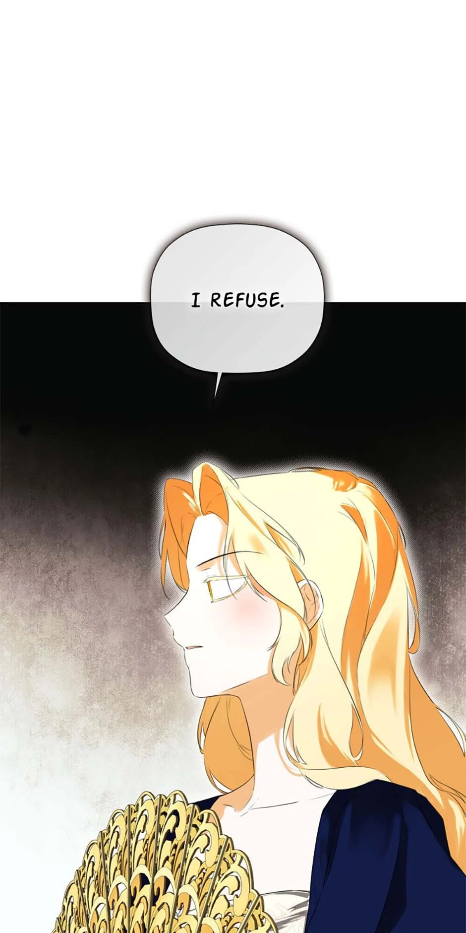 ch 81 18