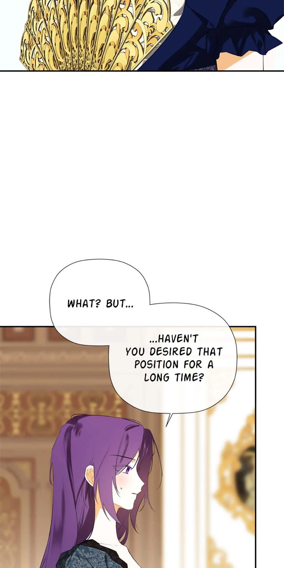 ch 81 19