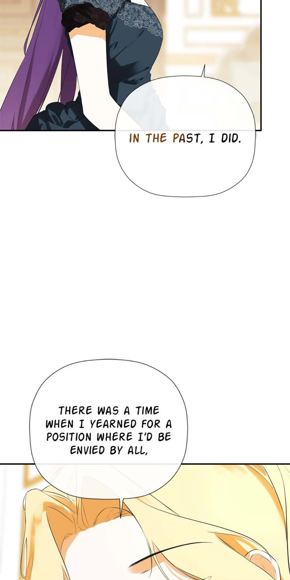 ch 81 20