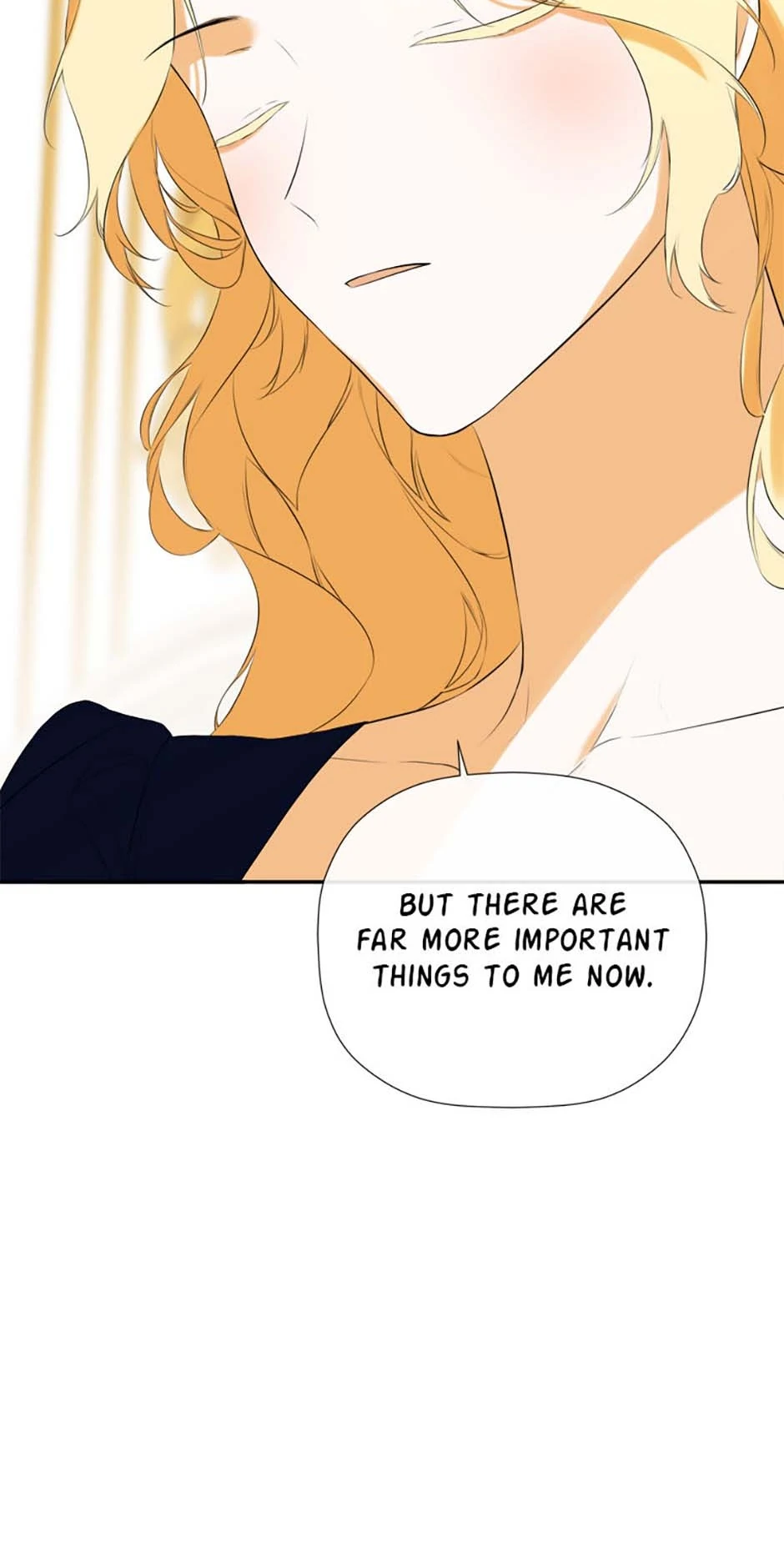 ch 81 21