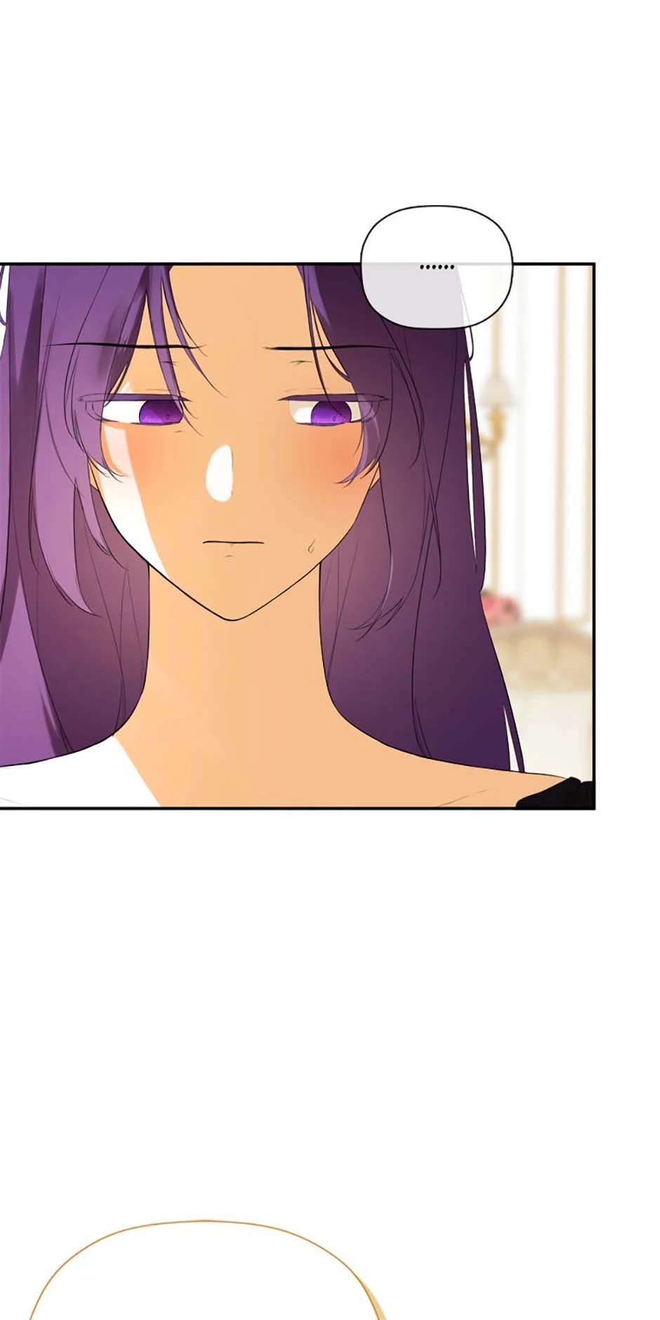 ch 81 22