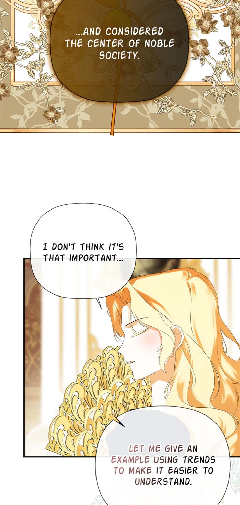 ch 81 25