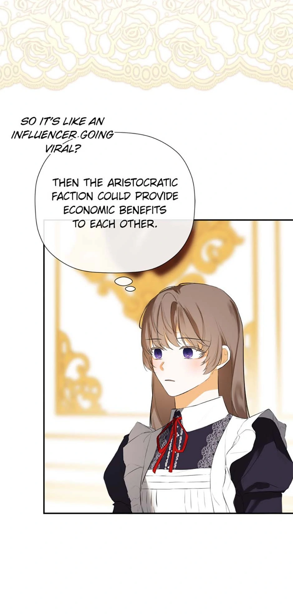 ch 81 28