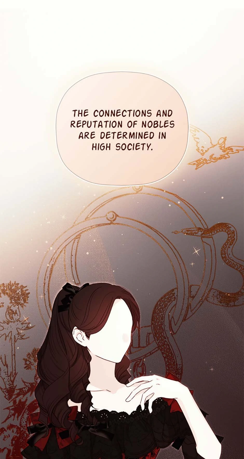 ch 81 29