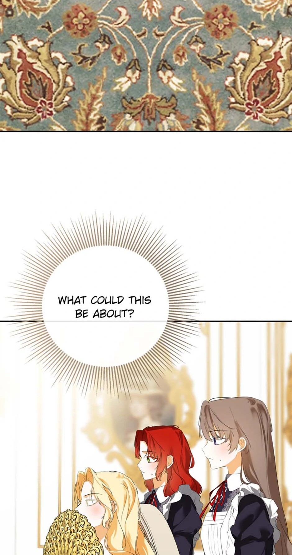 ch 81 3