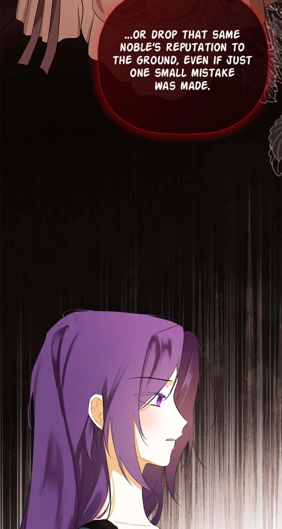 ch 81 31