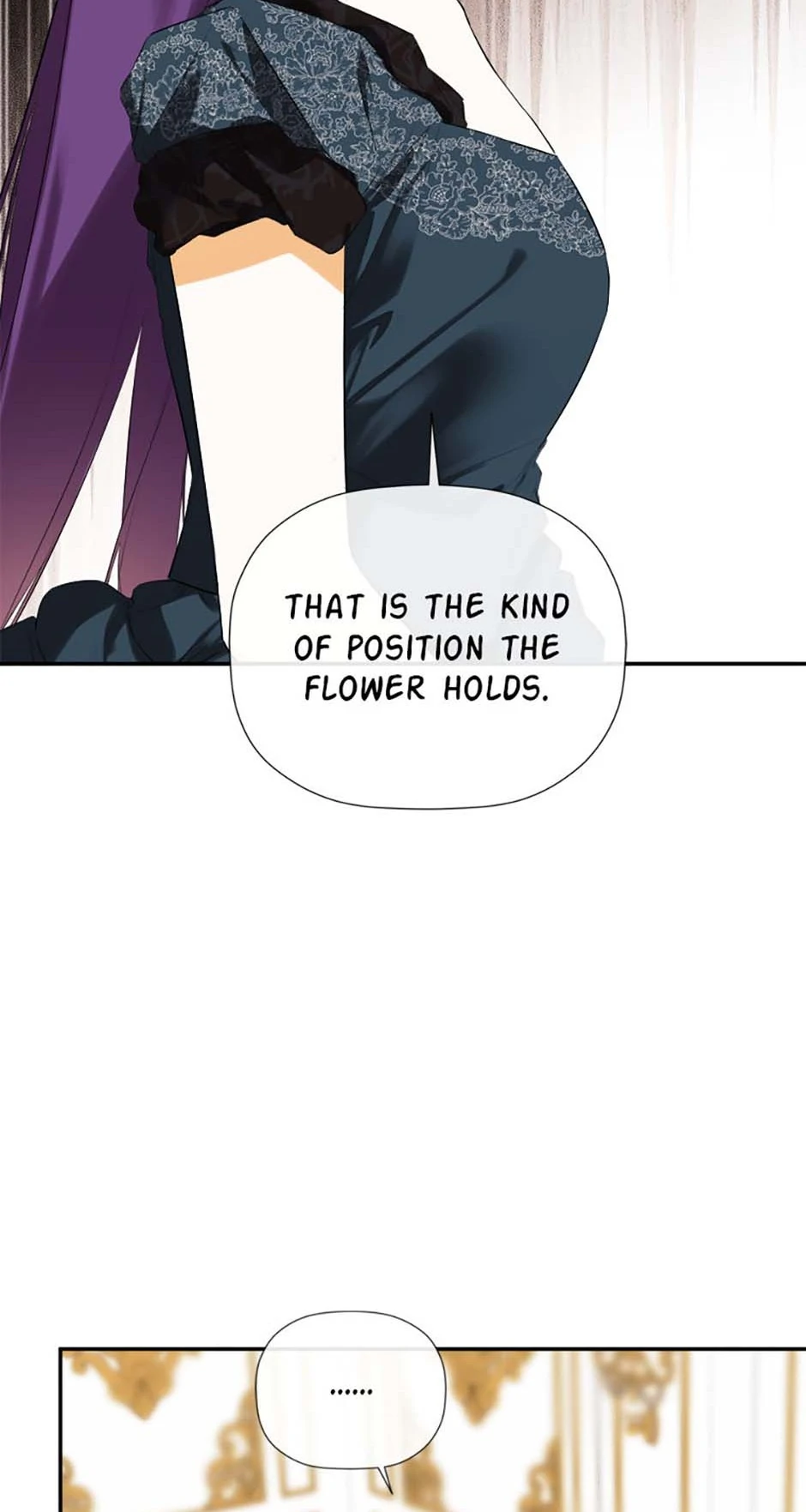 ch 81 32