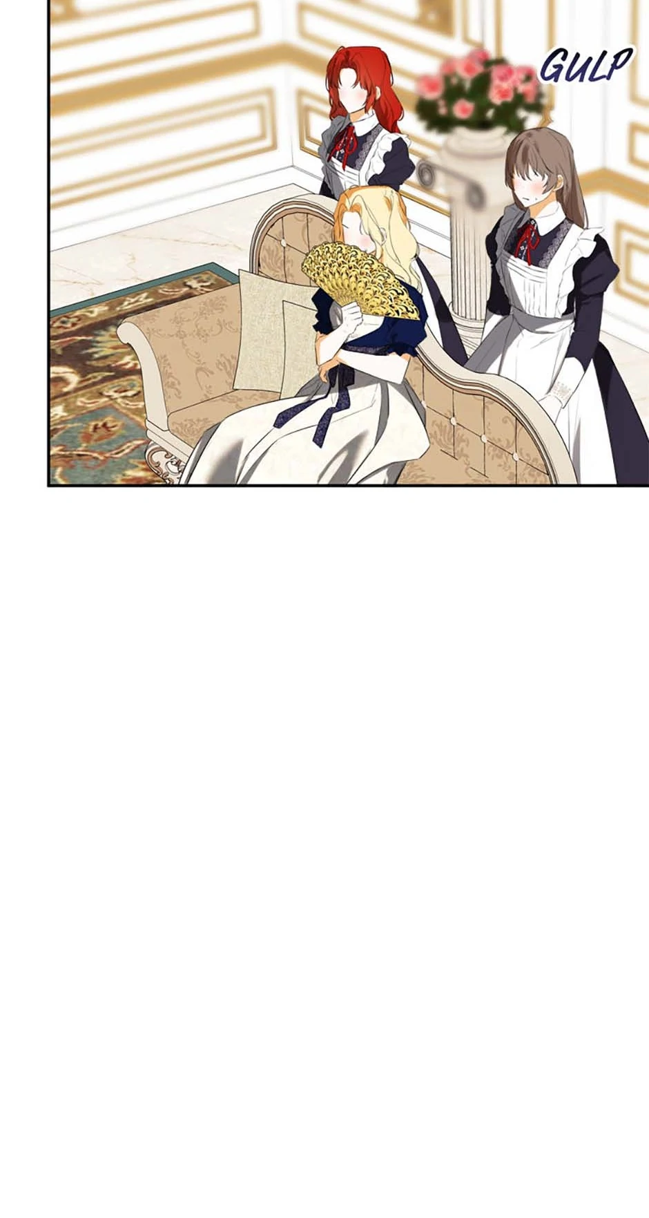 ch 81 33