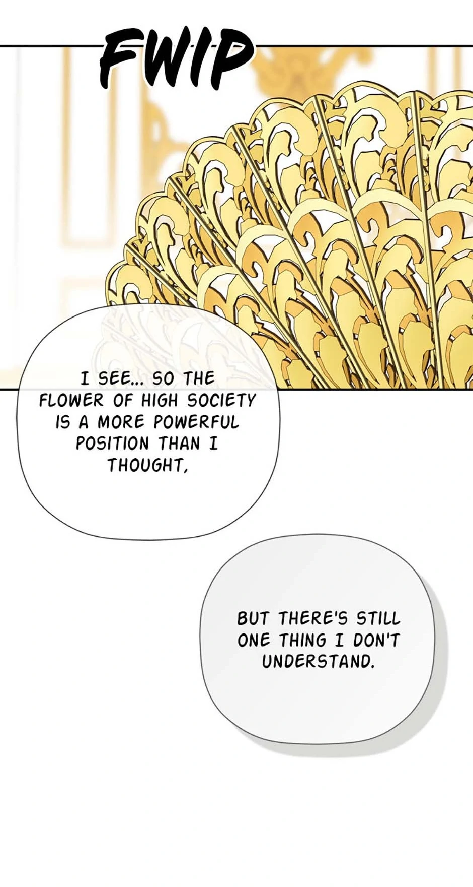 ch 81 34