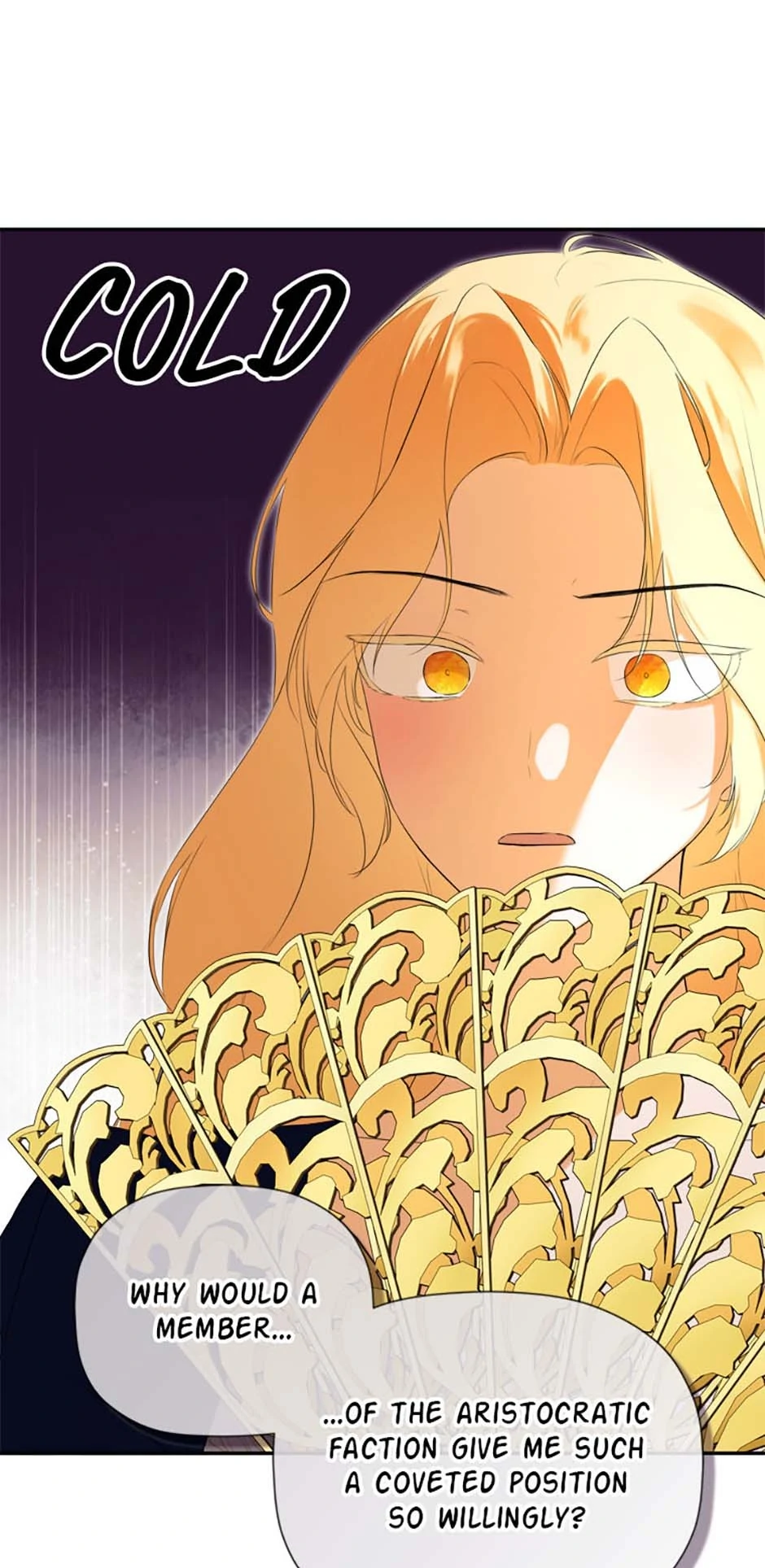 ch 81 35